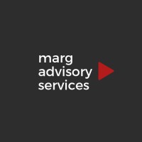 Marg Advisory Services logo, Marg Advisory Services contact details