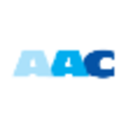 AAC Certified Public Accountants LLC logo, AAC Certified Public Accountants LLC contact details