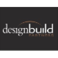 Design Build Partners Nashville logo, Design Build Partners Nashville contact details