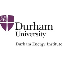 Durham Energy Institute logo, Durham Energy Institute contact details