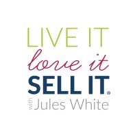 Live it Love it Sell it Sales done uniquely with your UHP - Unique Human Proposition® logo, Live it Love it Sell it Sales done uniquely with your UHP - Unique Human Proposition® contact details