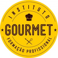 Instituto Gourmet Vila Mariana logo, Instituto Gourmet Vila Mariana contact details