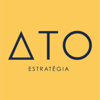 ATO Estrategia logo, ATO Estrategia contact details