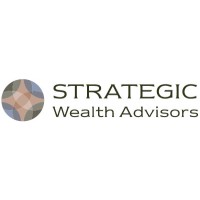 Strategic Wealth Advisors logo, Strategic Wealth Advisors contact details