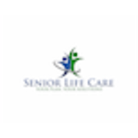 Senior Life Care logo, Senior Life Care contact details