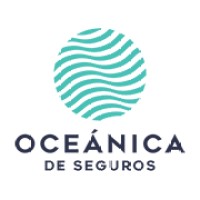 Oceánica de Seguros - Venezuela logo, Oceánica de Seguros - Venezuela contact details