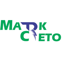 MarkCreto Business Consulting LLP logo, MarkCreto Business Consulting LLP contact details