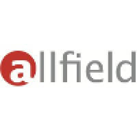 allfield Deutschland GmbH logo, allfield Deutschland GmbH contact details