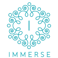 Immerse Expeditions logo, Immerse Expeditions contact details