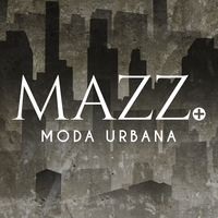 Mazzmoda Urbana SA de CV logo, Mazzmoda Urbana SA de CV contact details