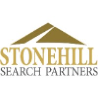 Stonehill Search Partners logo, Stonehill Search Partners contact details