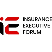 InsuranceExecutiveForum logo, InsuranceExecutiveForum contact details