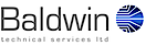 BALDWIN TECHNICAL SERVICES LIMITED logo, BALDWIN TECHNICAL SERVICES LIMITED contact details