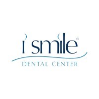 iSmile Dental Center logo, iSmile Dental Center contact details