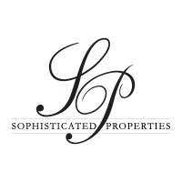 Sophisticated Properties logo, Sophisticated Properties contact details