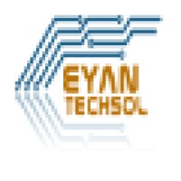 Eyan Techsol logo, Eyan Techsol contact details