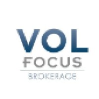 VOLfocus Brokerage LLC logo, VOLfocus Brokerage LLC contact details