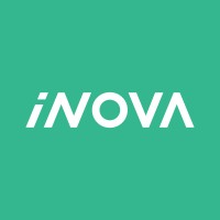 İnova Grubu logo, İnova Grubu contact details