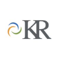 Grupo KR logo, Grupo KR contact details