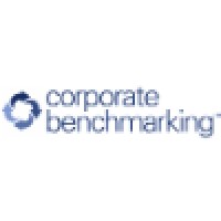 Corporate Benchmarking Services logo, Corporate Benchmarking Services contact details