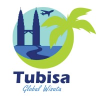 PT Tujuh Bintang Nusantara (Tubisa Global) logo, PT Tujuh Bintang Nusantara (Tubisa Global) contact details