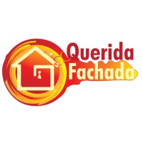 Querida Fachada logo, Querida Fachada contact details