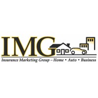 Insurance Marketing Group Houston logo, Insurance Marketing Group Houston contact details