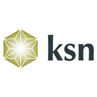 株式会社ksnコーポレーション　(ksn Corporation Ltd.) logo, 株式会社ksnコーポレーション　(ksn Corporation Ltd.) contact details