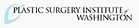 The Plastic Surgery Institute of Washington. logo, The Plastic Surgery Institute of Washington. contact details