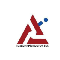 Resilient Plastics Pvt. Ltd. logo, Resilient Plastics Pvt. Ltd. contact details