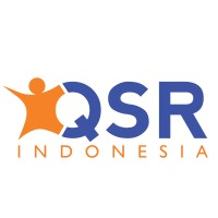 PT QSR Pramana Indonesia logo, PT QSR Pramana Indonesia contact details