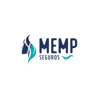 Memp Seguros logo, Memp Seguros contact details