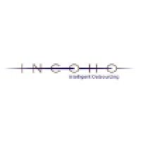 Incoho Inc. logo, Incoho Inc. contact details