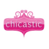 Chicastic logo, Chicastic contact details