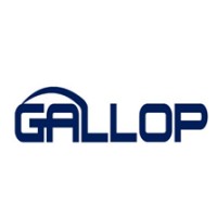 Gallop Manufacture Co. Ltd. logo, Gallop Manufacture Co. Ltd. contact details