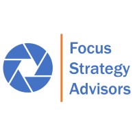 Focus Strategy Advisors logo, Focus Strategy Advisors contact details