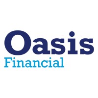 Oasis Legal Finance LLC logo, Oasis Legal Finance LLC contact details