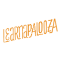 Learnapalooza logo, Learnapalooza contact details