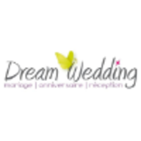 Dream Wedding logo, Dream Wedding contact details