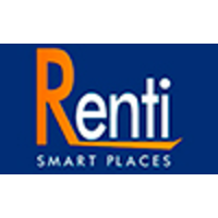 Renti Aquileres Compartidos logo, Renti Aquileres Compartidos contact details