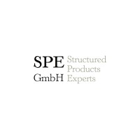 Structured Products Experts logo, Structured Products Experts contact details