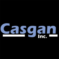 Casgan, Inc logo, Casgan, Inc contact details