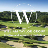 William Taylor Group logo, William Taylor Group contact details