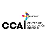 CCAI - Centro de Capacitación Integral logo, CCAI - Centro de Capacitación Integral contact details