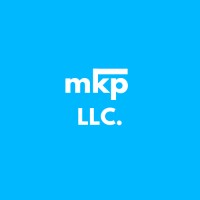 MKP LLC logo, MKP LLC contact details