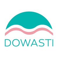 MiniDo LLC - Dowasti® logo, MiniDo LLC - Dowasti® contact details