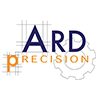 Ard Precision Ltd logo, Ard Precision Ltd contact details