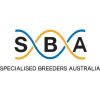 Specialised Breeders Australia logo, Specialised Breeders Australia contact details