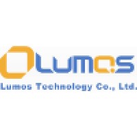 Lumos Technology logo, Lumos Technology contact details