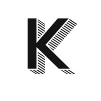 Kilpatrick PR logo, Kilpatrick PR contact details